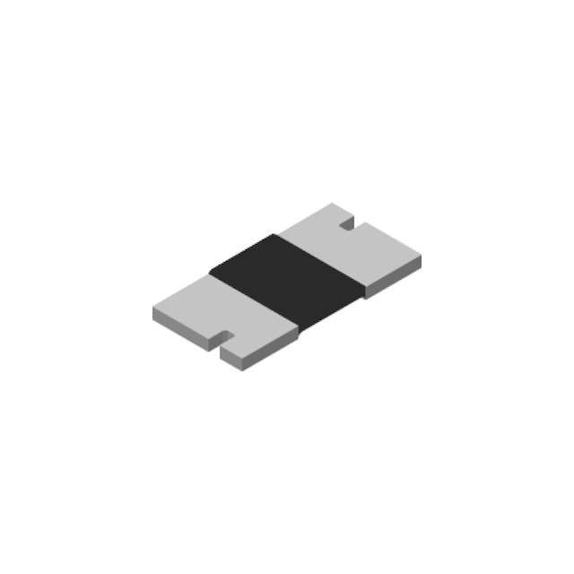 WSK25123L000DEA