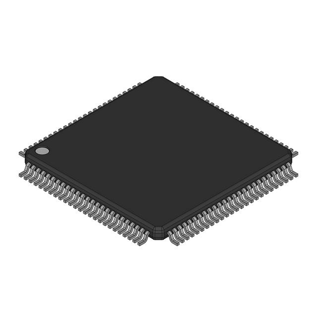 PEB3332HTV2.1