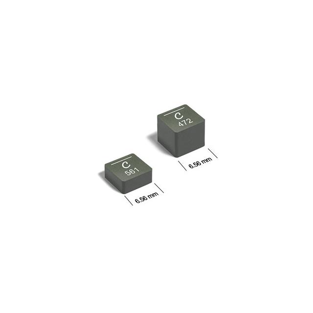 XAL6060-472MEC