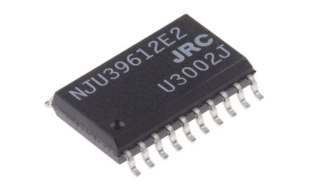 NJU39612E2