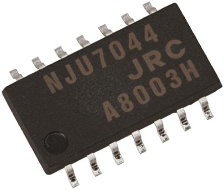 NJM084M